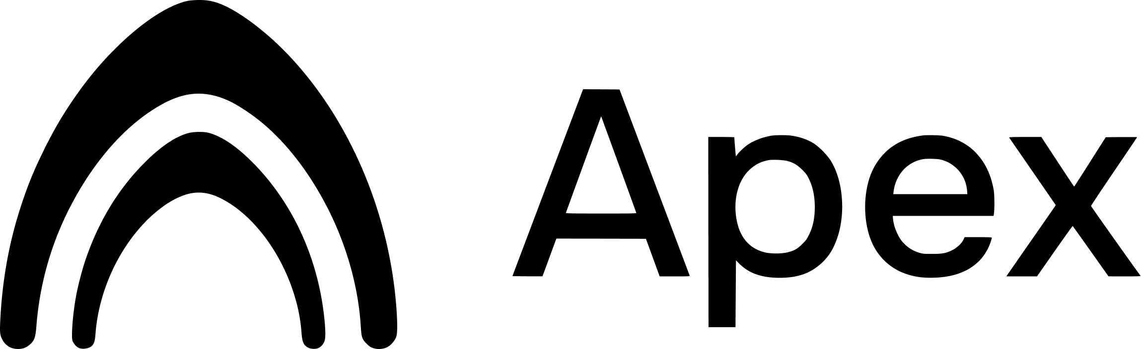 Apex